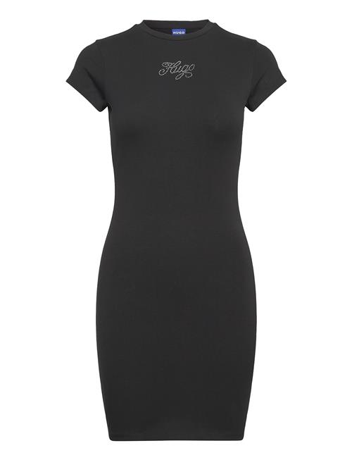 HUGO BLUE | Nalix_B | XS