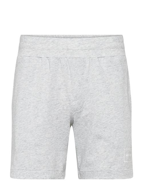 HUGO | Laze Shorts Cw | L