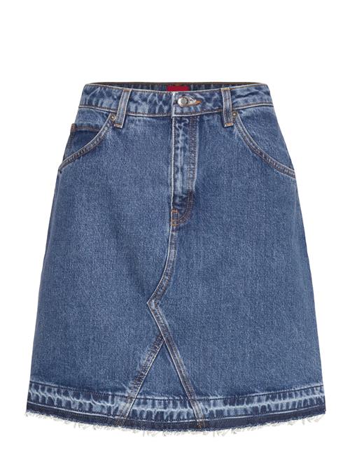 HUGO | Getina_2 | XS