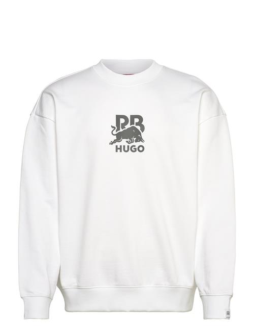 HUGO | Dahrain_Rb | M