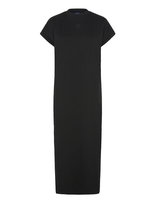 HUGO BLUE | Nalle_B | XL