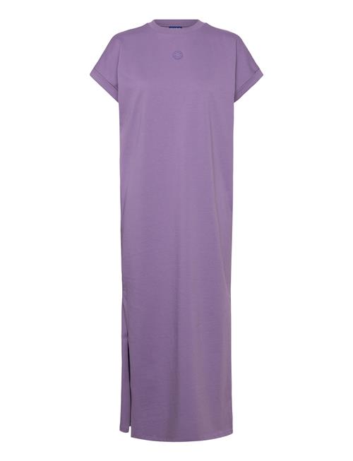 HUGO BLUE | Nalle_B | M