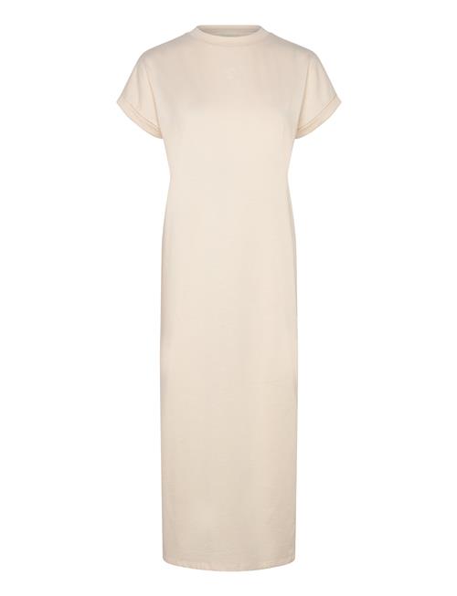 HUGO BLUE | Nalle_B | XS