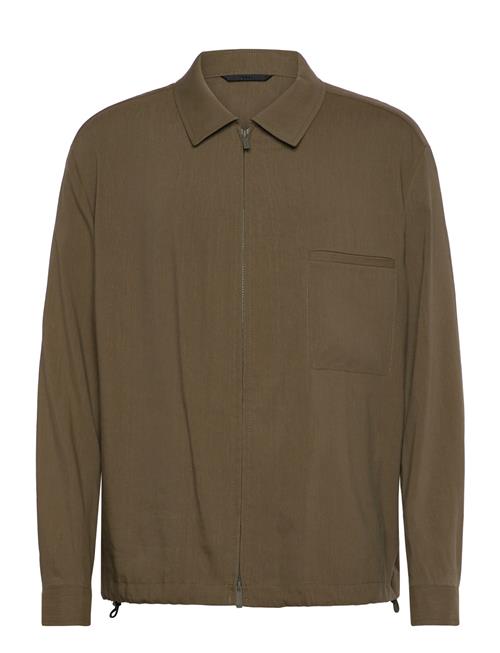 BOSS | P-Carper-Zip-Wg-252 | 50