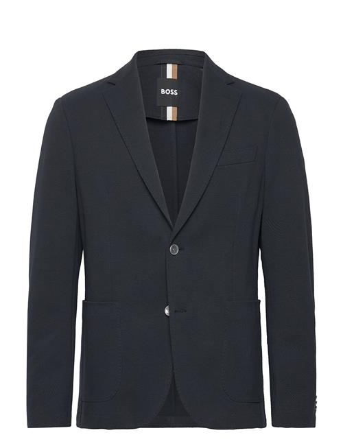 BOSS | C-Hanry-J-252 | 52