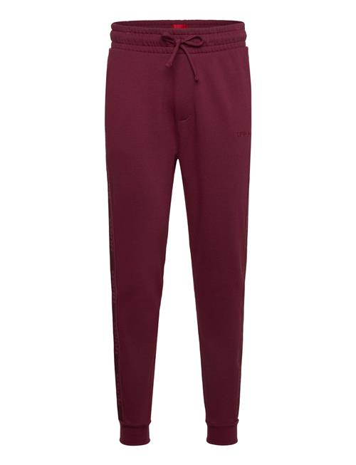 HUGO | Liam Long Pant | M