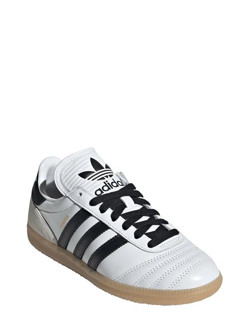 adidas Originals | Samba Jp J | 35 1/3