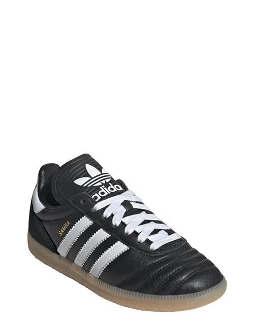 adidas Originals | Samba Jp J | 37 1/3