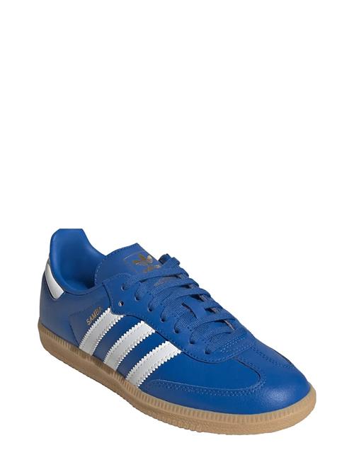 adidas Originals | Samba Og J | 38 2/3