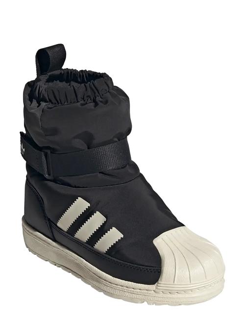 adidas Originals | Superstar 360 Wtr Boot C | 34