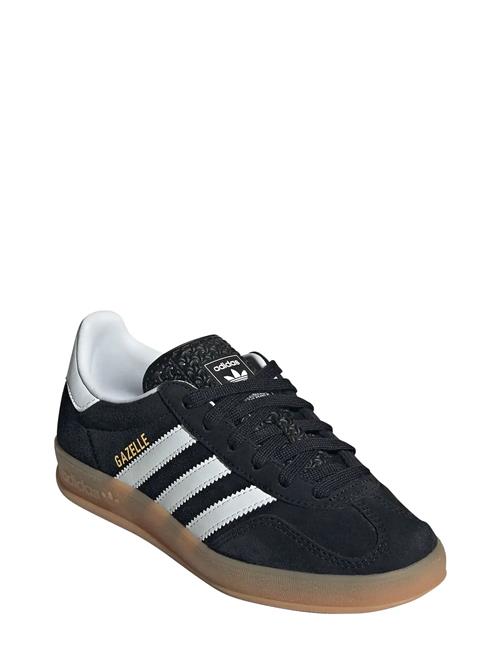 adidas Originals | Gazelle Indoor J | 38