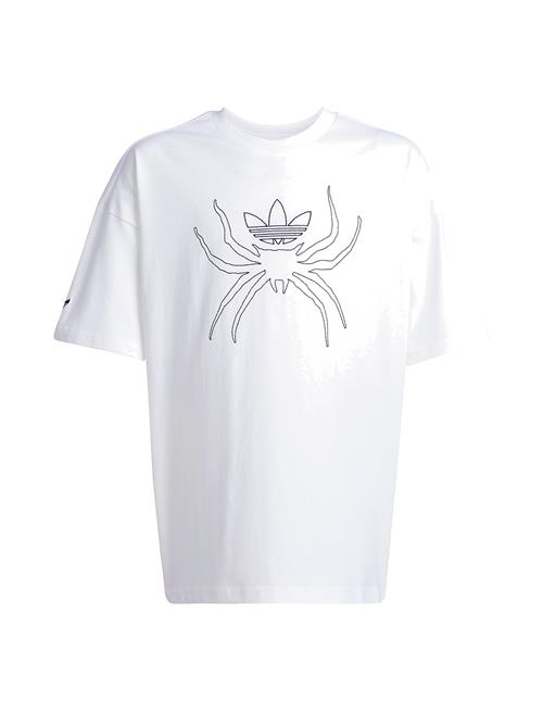 adidas Originals | Tee | 164