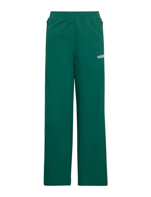 adidas Originals | Track Pant | 176