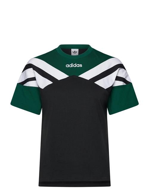 adidas Originals | Tee | 176