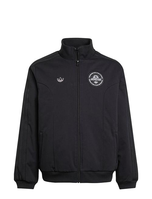adidas Originals | Jacket | 128