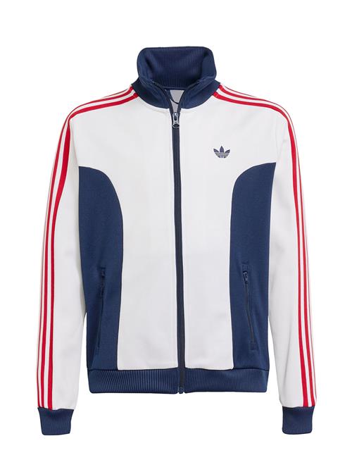adidas Originals | Track Top | 128