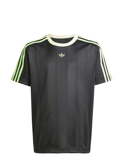 adidas Originals | Tee | 134
