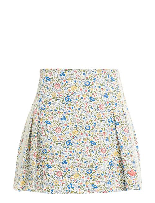 adidas Originals | Skirt | 146
