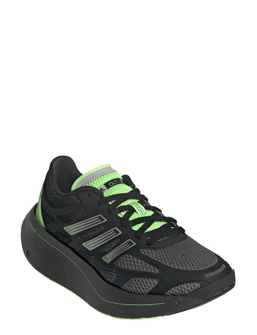 adidas Originals | Adizero Aruku J | 38