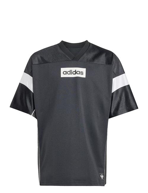 adidas Originals | Jersey Tee | 164