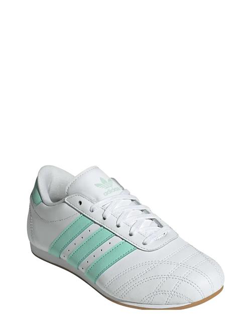 adidas Originals | Adidas Taekwondo Lace J | 36 2/3