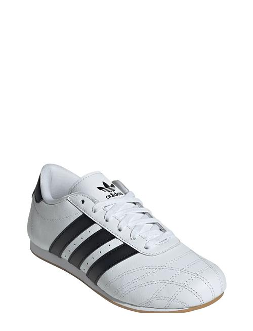 adidas Originals | Adidas Taekwondo Lace J | 35 1/3