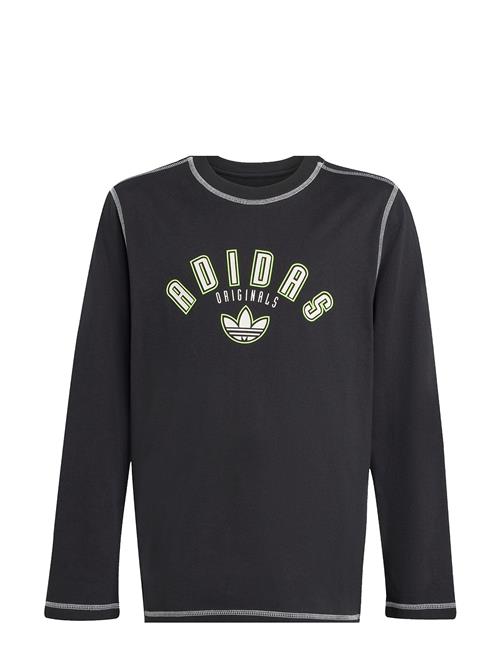adidas Originals | Longsleeve | 158