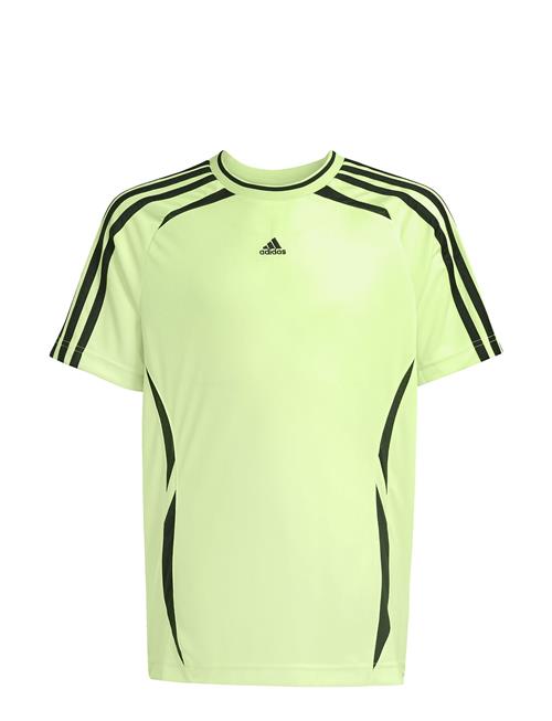 adidas Originals | Teamgeist Tee | 152