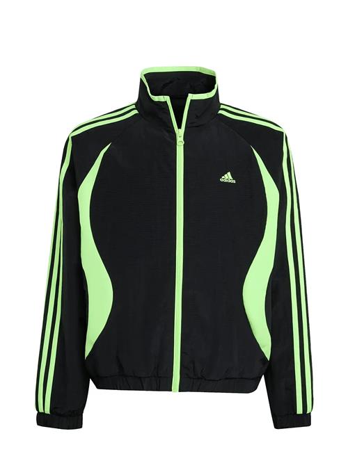 adidas Originals | Teamgeist Tt | 140