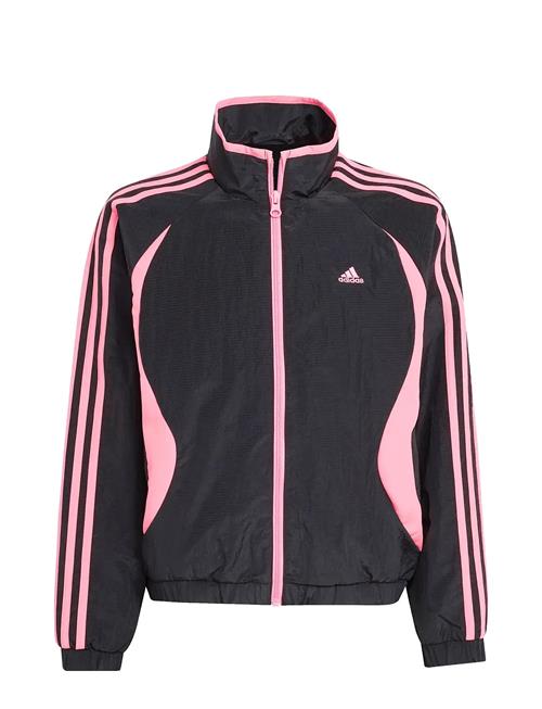 adidas Originals | Teamgeist Tt | 164