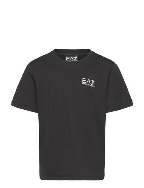 EA7 | T-Shirt | 116