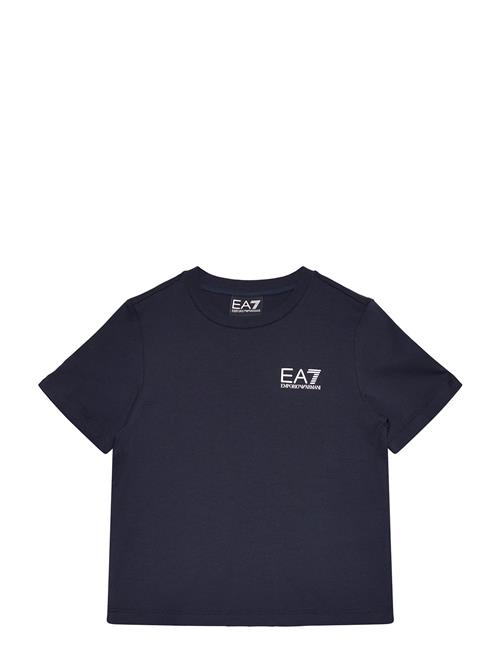 EA7 | T-Shirt | 116