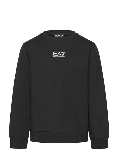 EA7 | Sweatshirt | 128