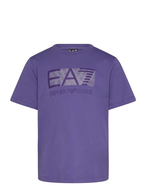 EA7 | T-Shirt | 152