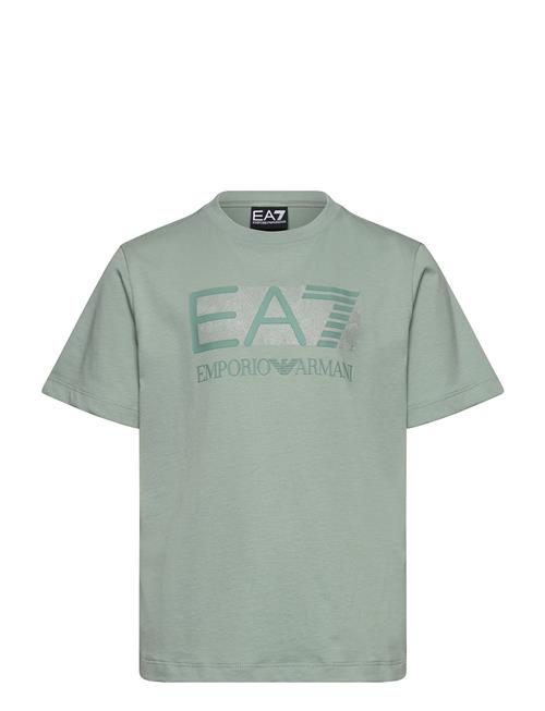 EA7 | T-Shirt | 116
