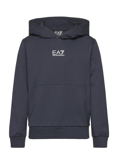 EA7 | Sweatshirt | 104