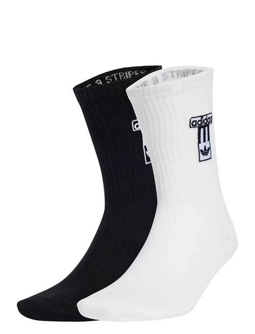 adidas Originals | Adibreak Cr S | 34-36