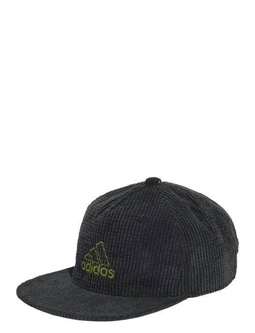adidas Originals | Equipment Cap | 56-58