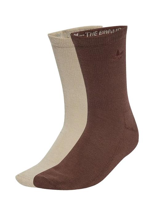 adidas Originals | 2-Toned Cr S 2P | 40-42