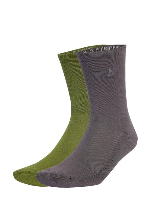 adidas Originals | 2-Toned Cr S 2P | 34-36