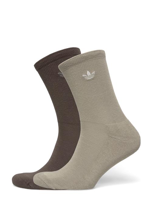 adidas Originals | 2-Toned Cr S 2P | 37-39