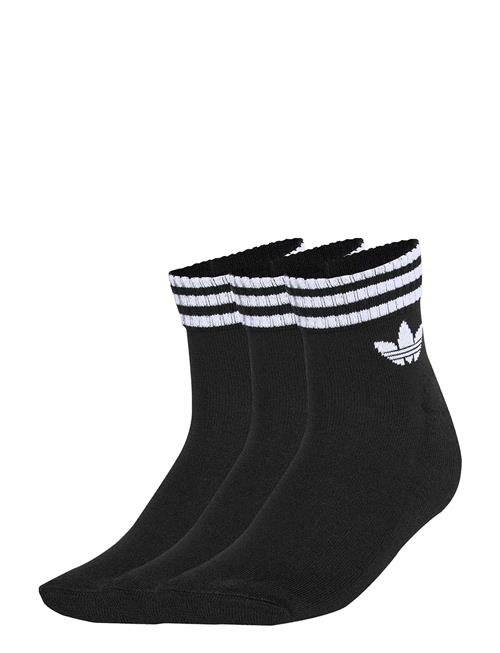 adidas Originals | 3S Ankle S 3P | 40-42