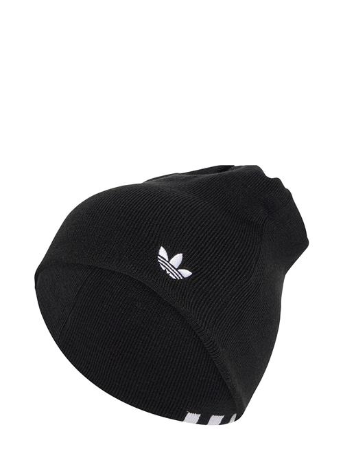 adidas Originals | Cuffless B | 56-58