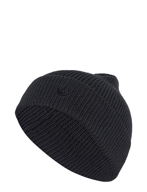 adidas Originals | Ev.ic Beanie | 58-60