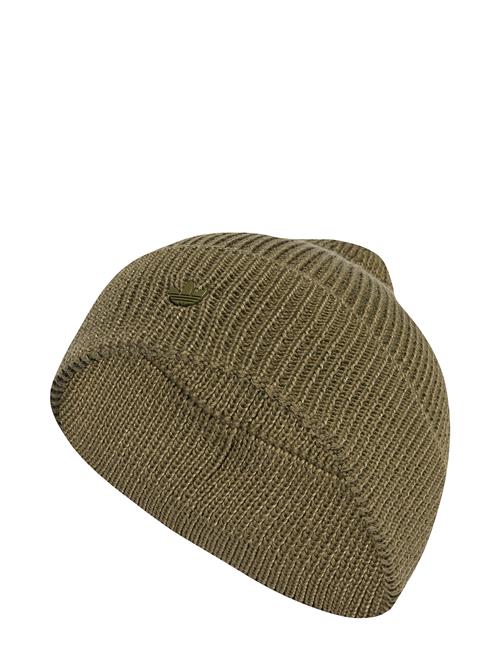 adidas Originals | Ev.ic Beanie | 58-60