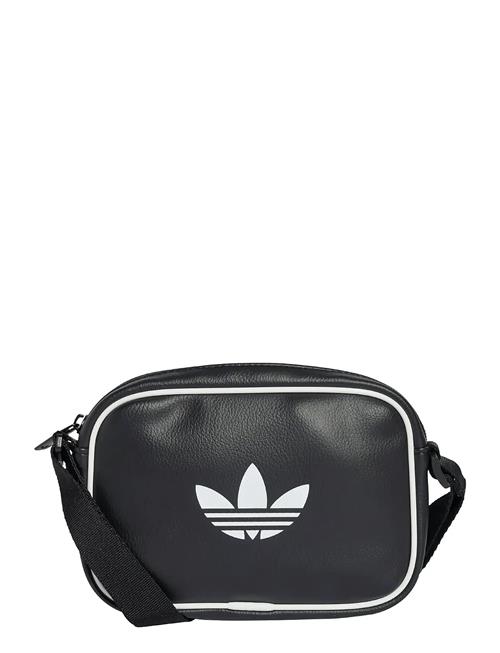 adidas Originals | Airliner Xs | ONE SIZE