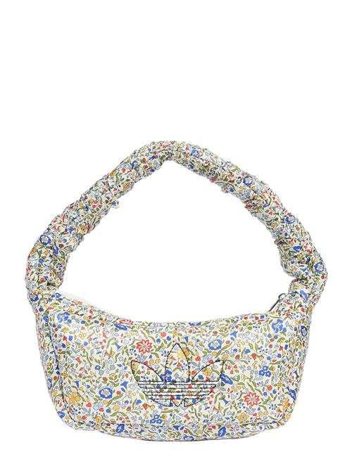 adidas Originals | Liberty S Bag | ONE SIZE