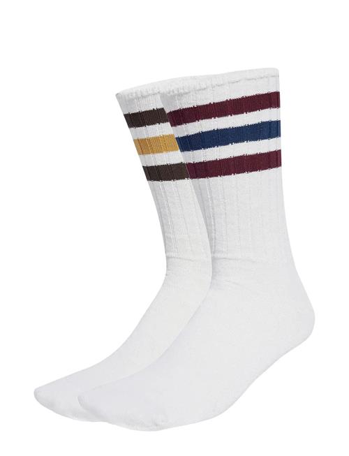 adidas Originals | 3S Rib Cr S 2P | 34-36