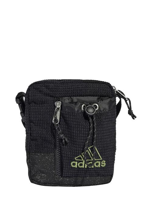 adidas Originals | Small Item Bag | ONE SIZE