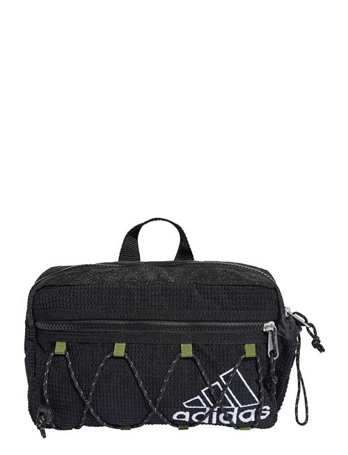 adidas Originals | Waistbag | ONE SIZE